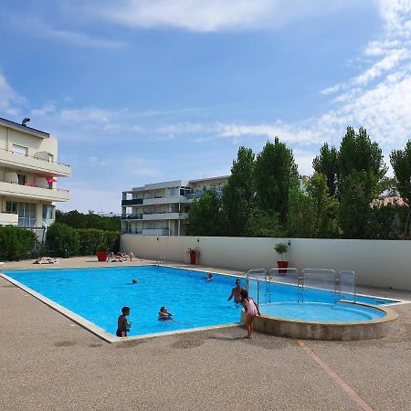 Le Cosy Des Minimes Daire La Rochelle  Dış mekan fotoğraf